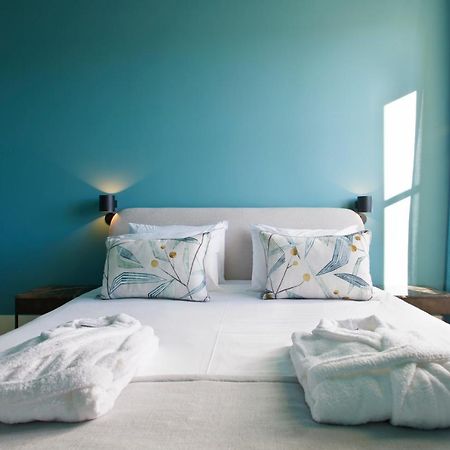 Boutique Rentals-Kinga'S Ribeira River Great Views Porto Buitenkant foto